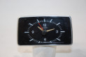 MONTRE DE BORD VDO QUARTZ 12V...FORD GRANADA ESCORT FIESTA CAPRI TAUNUS