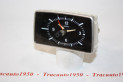 MONTRE DE BORD VDO QUARTZ 12V...FORD GRANADA ESCORT FIESTA CAPRI TAUNUS