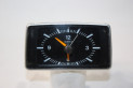 MONTRE DE BORD VDO QUARTZ 12V...FORD FIESTA ESCORT