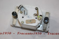 MONTRE DE BORD VDO QUARTZ 12V...FORD FIESTA ESCORT