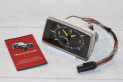 MONTRE DE BORD VDO QUARTZ 12V...FORD TAUNUS CAPRI ESCORT