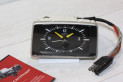 MONTRE DE BORD VDO QUARTZ 12V...FORD TAUNUS CAPRI ESCORT