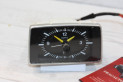 MONTRE DE BORD VDO QUARTZ 12V...FORD TAUNUS CAPRI ESCORT