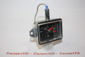 MONTRE DE BORD KIENZLE AUTOMATIC 12V...OPEL REKORD A/B