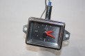 MONTRE DE BORD KIENZLE AUTOMATIC 12V...OPEL REKORD A/B