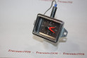 MONTRE DE BORD KIENZLE AUTOMATIC 12V...OPEL REKORD A/B