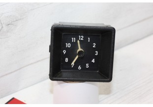 MONTRE DE BORD VDO 370218 12V...OPEL KADETT
