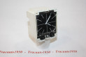 MONTRE DE BORD BORG 12V...BMW E30 316 318 320 323