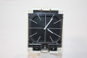 MONTRE DE BORD BORG 12V...BMW E30 316 318 320 323