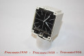 MONTRE DE BORD BORG 12V...BMW E30 316 318 320 323