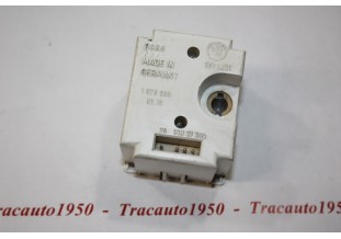 MONTRE DE BORD BORG 12V...BMW E30 316 318 320 323