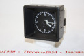 MONTRE DE BORD KIENZLE QUARTZ 12V...OPEL KADETT