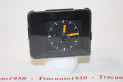 MONTRE DE BORD VDO 218/44/1 12V...OPEL KADETT
