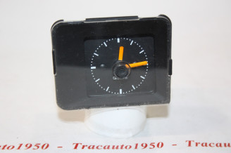 MONTRE DE BORD VDO 218/44/1 12V...OPEL KADETT