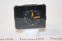 MONTRE DE BORD VDO 218/44/1 12V...OPEL KADETT