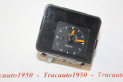 MONTRE DE BORD VDO 218/44/1 12V...OPEL KADETT