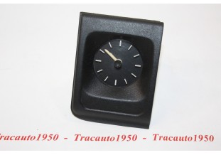MONTRE DE BORD VDO...OPEL VECTRA