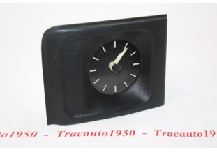 MONTRE DE BORD VDO...OPEL VECTRA