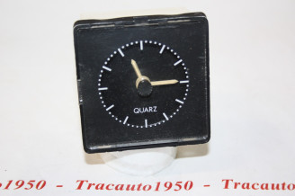 MONTRE DE BORD VDO QUARTZ 370218 12V...OPEL CORSA KADETT