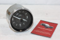 MONTRE DE BORD VDO KIENZLE 12V...MERCEDES voir descriptif