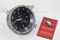 MONTRE DE BORD JAEGER TRANSISTOR 12V...SIMCA TALBOT CRYSLER 1100