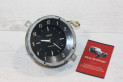 MONTRE DE BORD JAEGER TRANSISTOR 12V...SIMCA TALBOT CRYSLER 1100