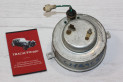 MONTRE DE BORD JAEGER TRANSISTOR 12V...SIMCA TALBOT CRYSLER 1100