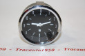 MONTRE DE BORD LIP Ø 60mm 12V...AUTOS ANCIENNES DIVERS