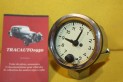 MONTRE DE BORD  Ø 52mm 12V...AUTOS ANCIENNES DIVERS