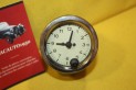 MONTRE DE BORD  Ø 52mm 12V...AUTOS ANCIENNES DIVERS
