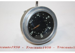 MONTRE DE BORD JAEGER 6V 61066 Ø 84mm...FORD VEDETTE 22E 39E