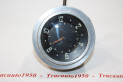 MONTRE DE BORD JAEGER 6V 61066 Ø 84mm...FORD VEDETTE 22E 39E