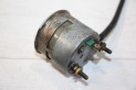 MONTRE DE BORD JAEGER 12V Ø 56mm...AUTOS ANCIENNES DIVERS