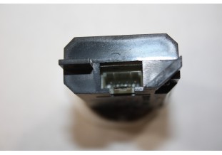 HORLOGE DE BORD VEGLIA FLASH ELECTRONIQUE 12V...FIAT UNO ALFA ROMEO
