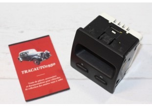 HORLOGE DE BORD FORD 94FB15000BA ELECTRONIQUE 12V...FORD FIESTA COURRIER