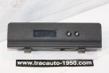 HORLOGE DE BORD GM 90434180 ELECTRONIQUE 12V...OPEL