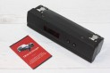 HORLOGE DE BORD GM 90434180 ELECTRONIQUE 12V...OPEL