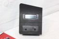 HORLOGE DE BORD BMW 13876886213 ELECTRONIQUE 12V...BMW E28 Serie 5