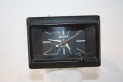 MONTRE DE BORD JAEGER TRANSISTOR 12V...AUTOS DIVERS