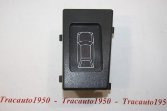 INDICATEUR CHECK CONTROLE DE BORD ELECTRONIQUE...CITROEN BX 19GT SPORT