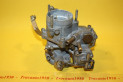 CARBURATEUR WEBER 30 IBA 2...AUTOBIANCHI A112 FIAT UNO PANDA 127