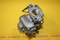 CARBURATEUR WEBER 30 IBA 2...AUTOBIANCHI A112 FIAT UNO PANDA 127