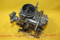 CARBURATEUR SOLEX 32 DISA 7...FIAT 128 RITMO PANDA