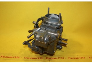 CARBURATEUR SOLEX 32 DISA 7...FIAT 128 RITMO PANDA