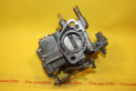 CARBURATEUR SOLEX 32 DISA 7...FIAT 128 RITMO PANDA