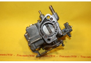 CARBURATEUR SOLEX 32 DISA 7...FIAT 128 RITMO PANDA