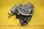 CARBURATEUR SOLEX 32 TMMIA...PEUGEOT 104 ZS