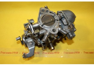 CARBURATEUR SOLEX 35 DISA-2...RENAULT R16 R/1150