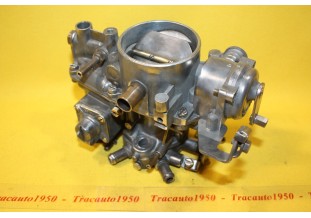 CARBURATEUR SOLEX 35 DISA-2...RENAULT R16 R/1150