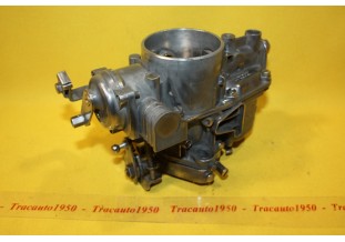 CARBURATEUR SOLEX 35 DISA-2...RENAULT R16 R/1150